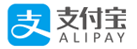 秋氏科技网络聚合支付平台-免签约支付宝扫码H5支付